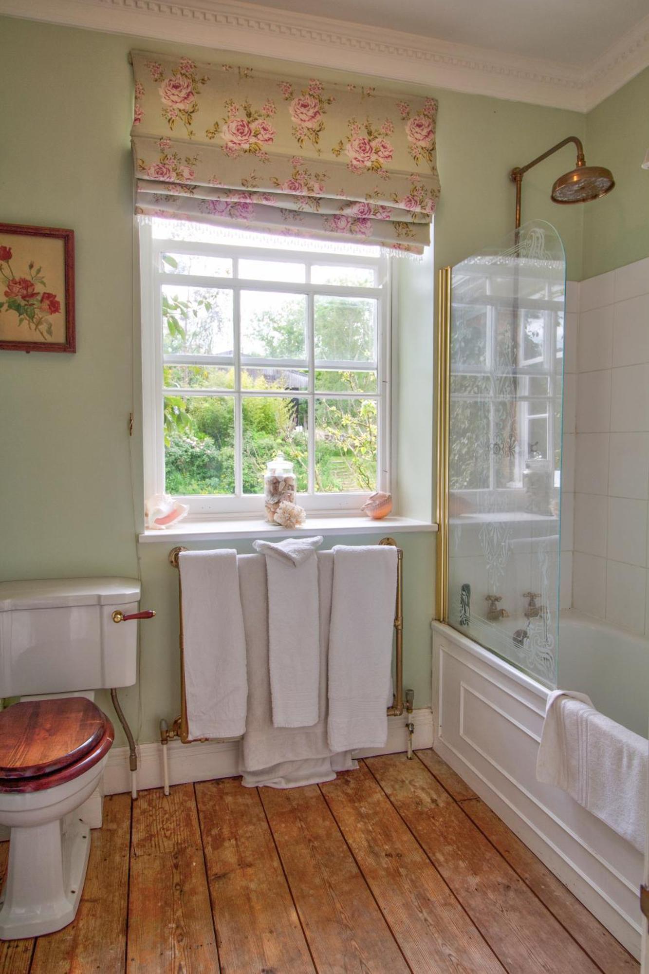 West Compton Manor Bed and Breakfast Maiden Newton Buitenkant foto